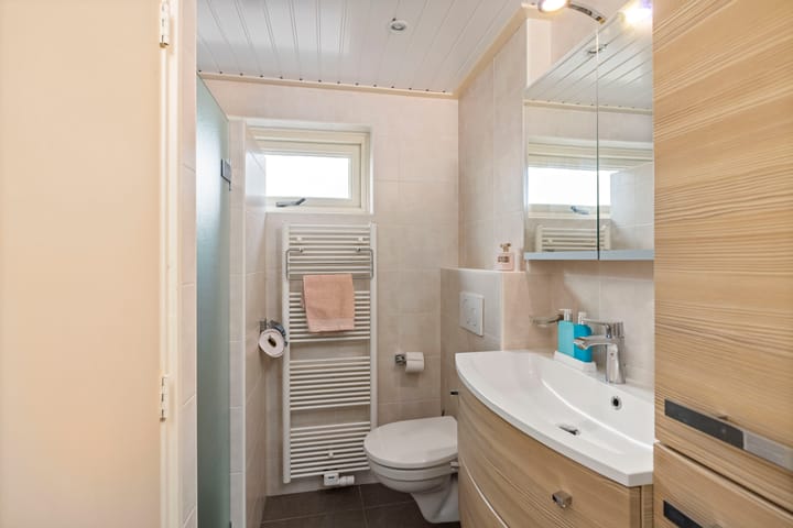 Foto 18 van Rozemarijnstraat 12