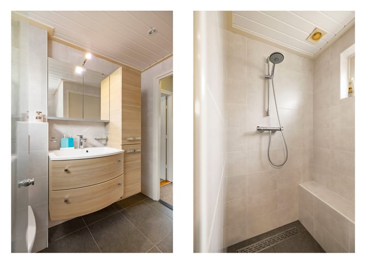 Foto 19 van Rozemarijnstraat 12