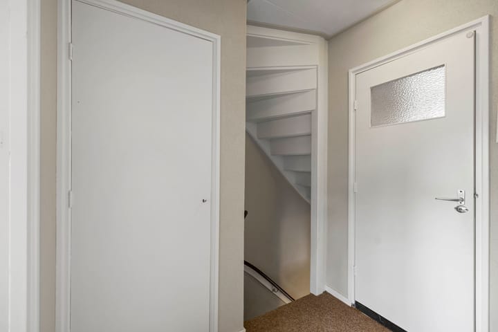 Foto 20 van Rozemarijnstraat 12