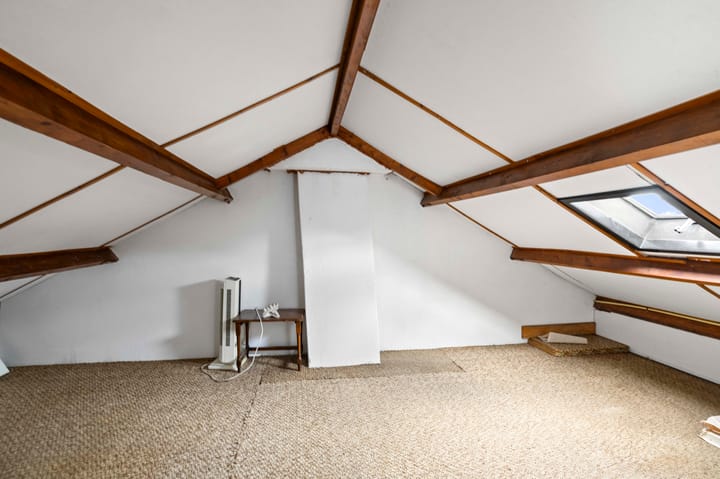 Foto 22 van Rozemarijnstraat 12