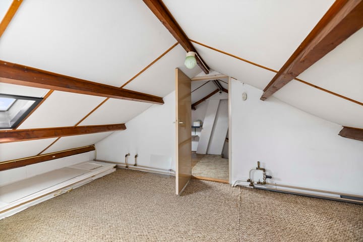 Foto 23 van Rozemarijnstraat 12