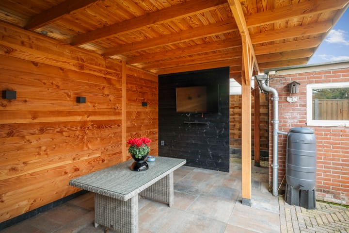 Foto 31 van Rozemarijnstraat 12