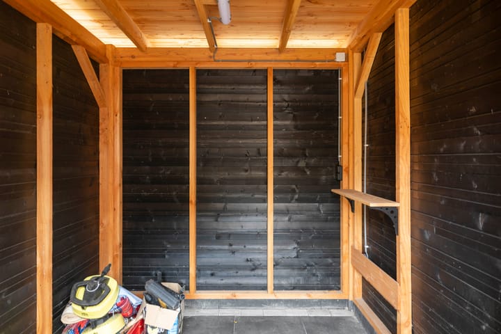 Foto 32 van Rozemarijnstraat 12