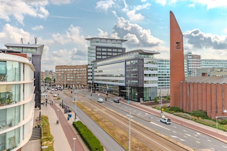 Bos en Lommerweg 246-B tertiary image