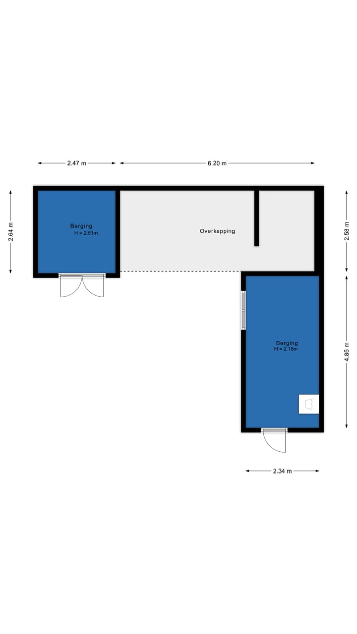 Foto 37 van Rozemarijnstraat 12