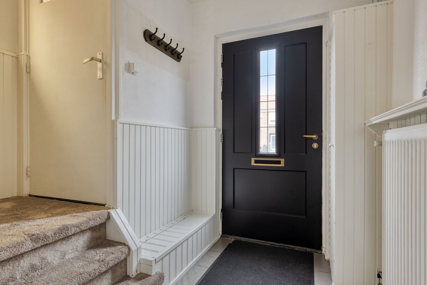 Foto 4 van Groene Kruisstraat 94