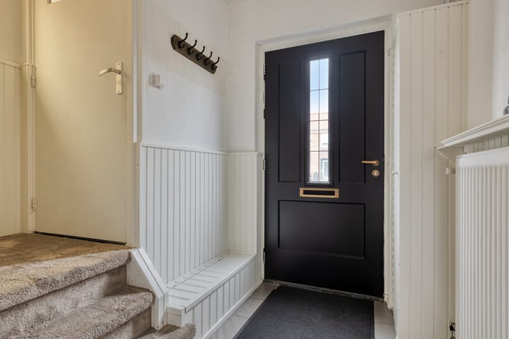 Photo 4 of Groene Kruisstraat 94