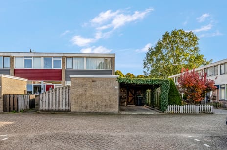 Verdistraat thumbnail