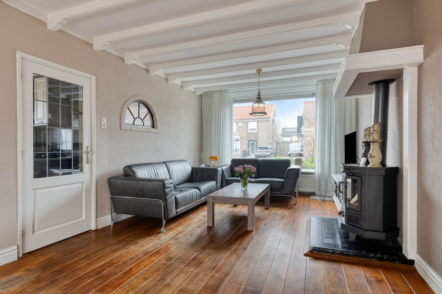 Foto 5 van Groene Kruisstraat 94