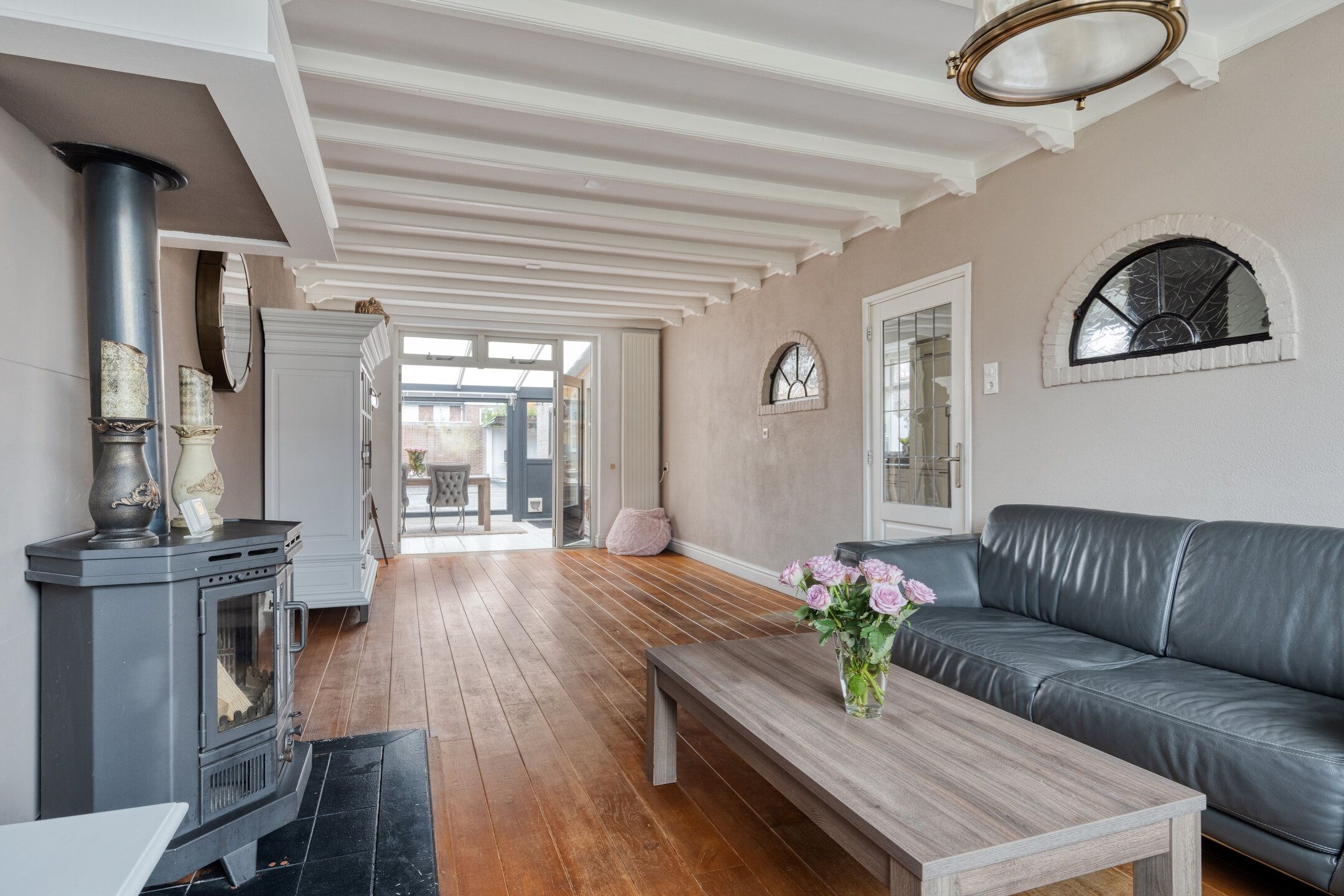 Foto 6 van Groene Kruisstraat 94