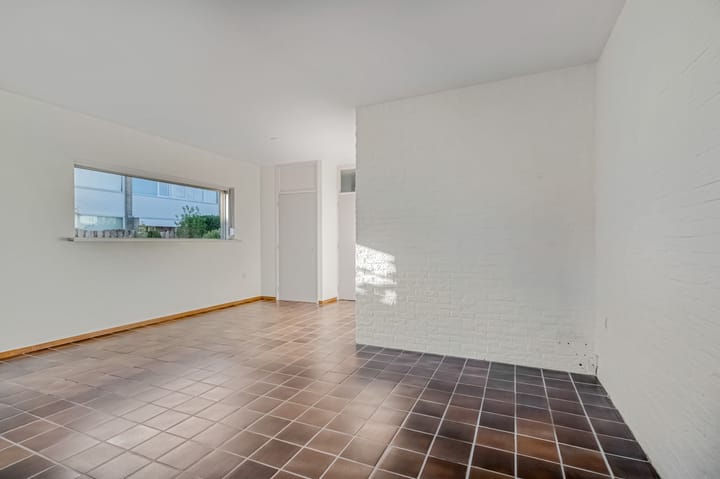 Photo 3 of Verdistraat 276