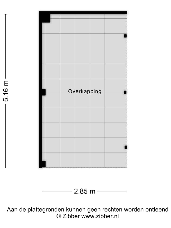 Photo 56 of Groene Kruisstraat 94