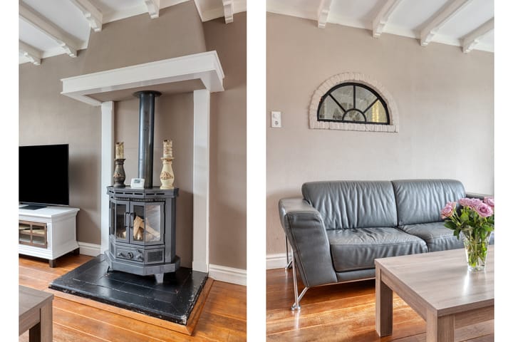 Photo 7 of Groene Kruisstraat 94