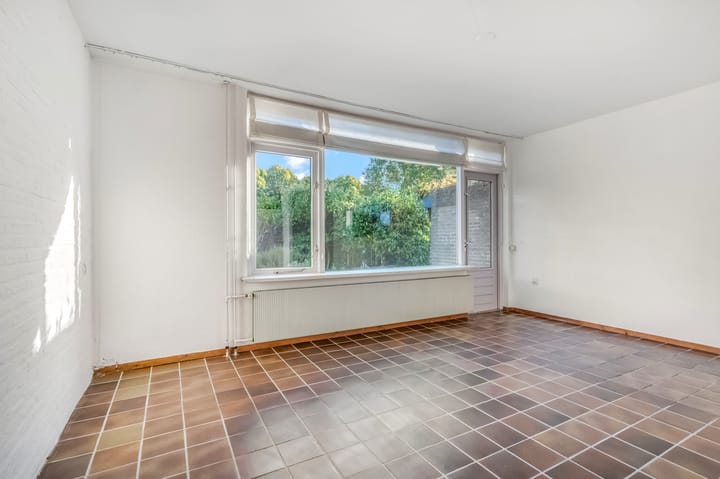 Photo 5 of Verdistraat 276