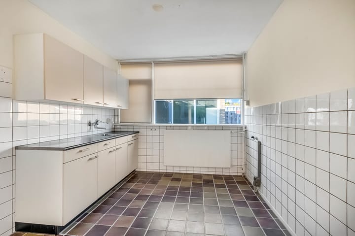 Photo 6 of Verdistraat 276