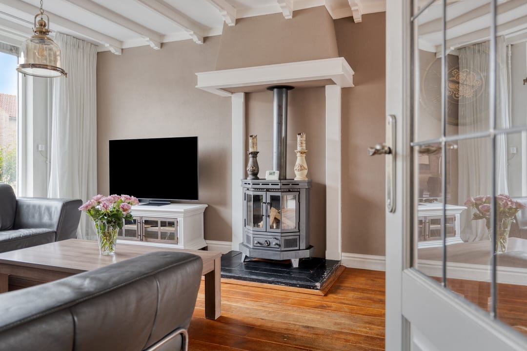 Foto 8 van Groene Kruisstraat 94