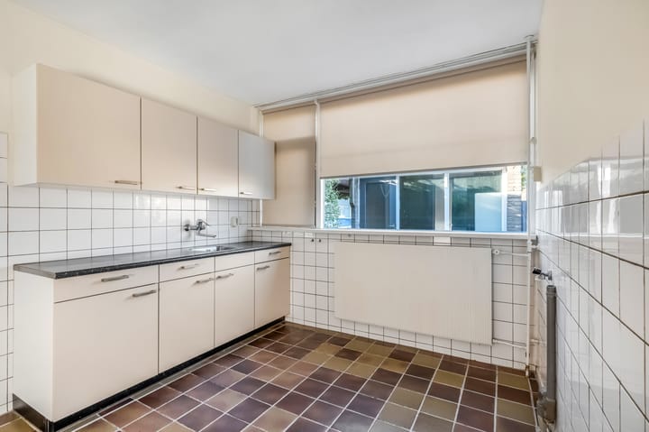 Photo 7 of Verdistraat 276