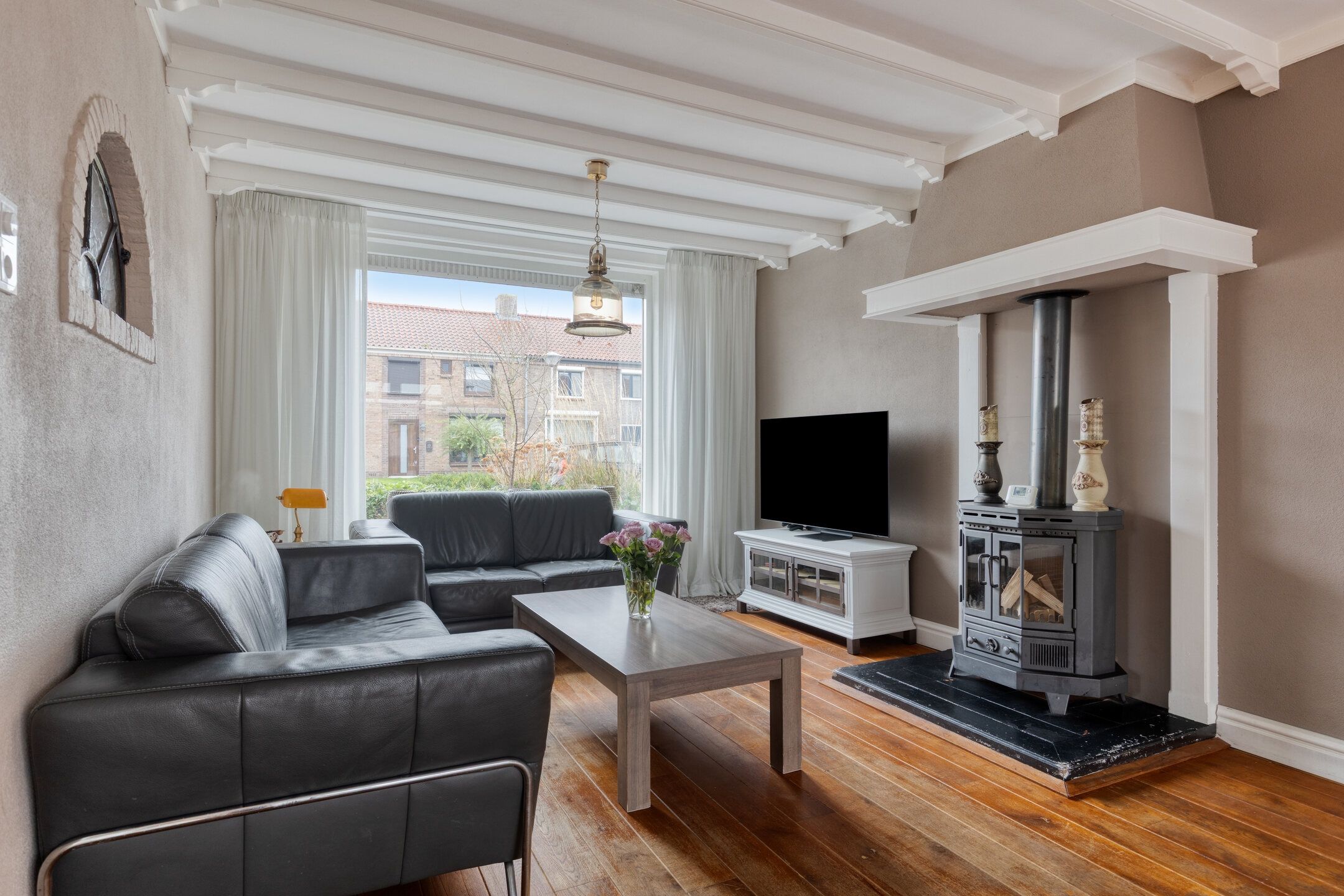 Foto 9 van Groene Kruisstraat 94