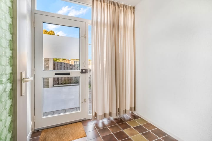 Photo 9 of Verdistraat 276