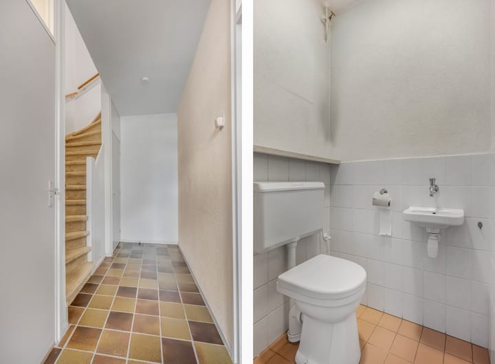 Photo 10 of Verdistraat 276