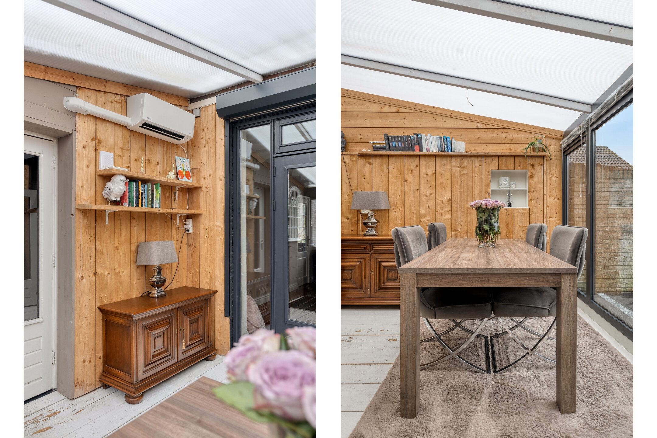 Foto 12 van Groene Kruisstraat 94