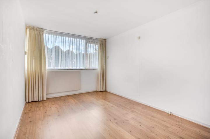 Photo 12 of Verdistraat 276