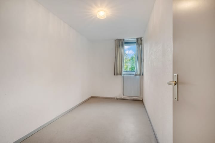 Photo 14 of Verdistraat 276