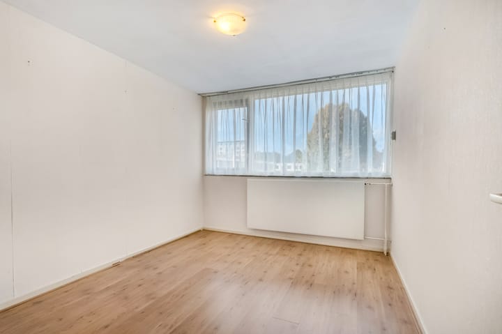 Photo 15 of Verdistraat 276