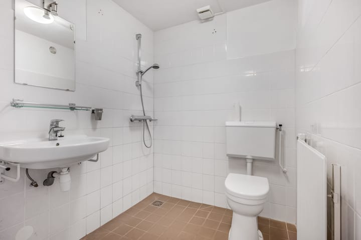 Photo 16 of Verdistraat 276