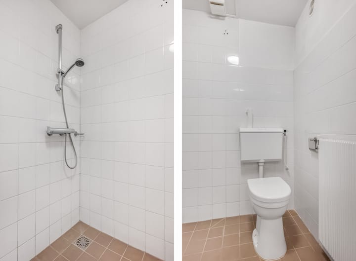 Photo 17 of Verdistraat 276