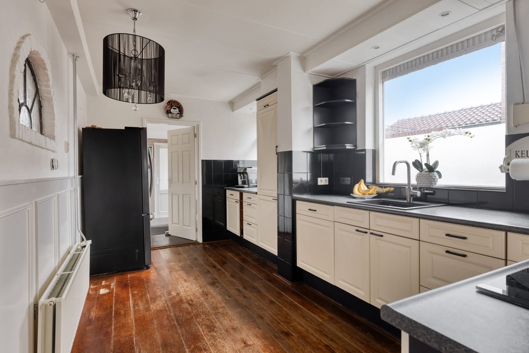 Foto 16 van Groene Kruisstraat 94