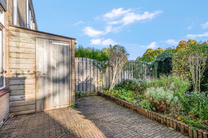 Photo 19 of Verdistraat 276