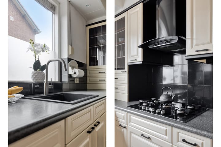 Photo 17 of Groene Kruisstraat 94