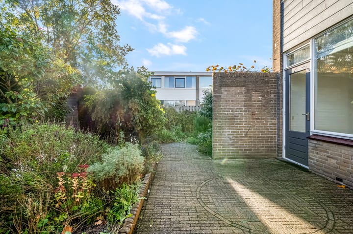 Photo 20 of Verdistraat 276