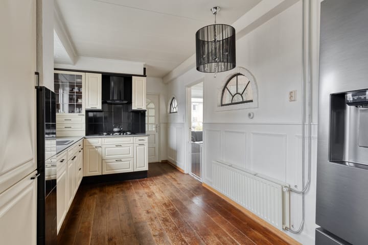 Photo 18 of Groene Kruisstraat 94