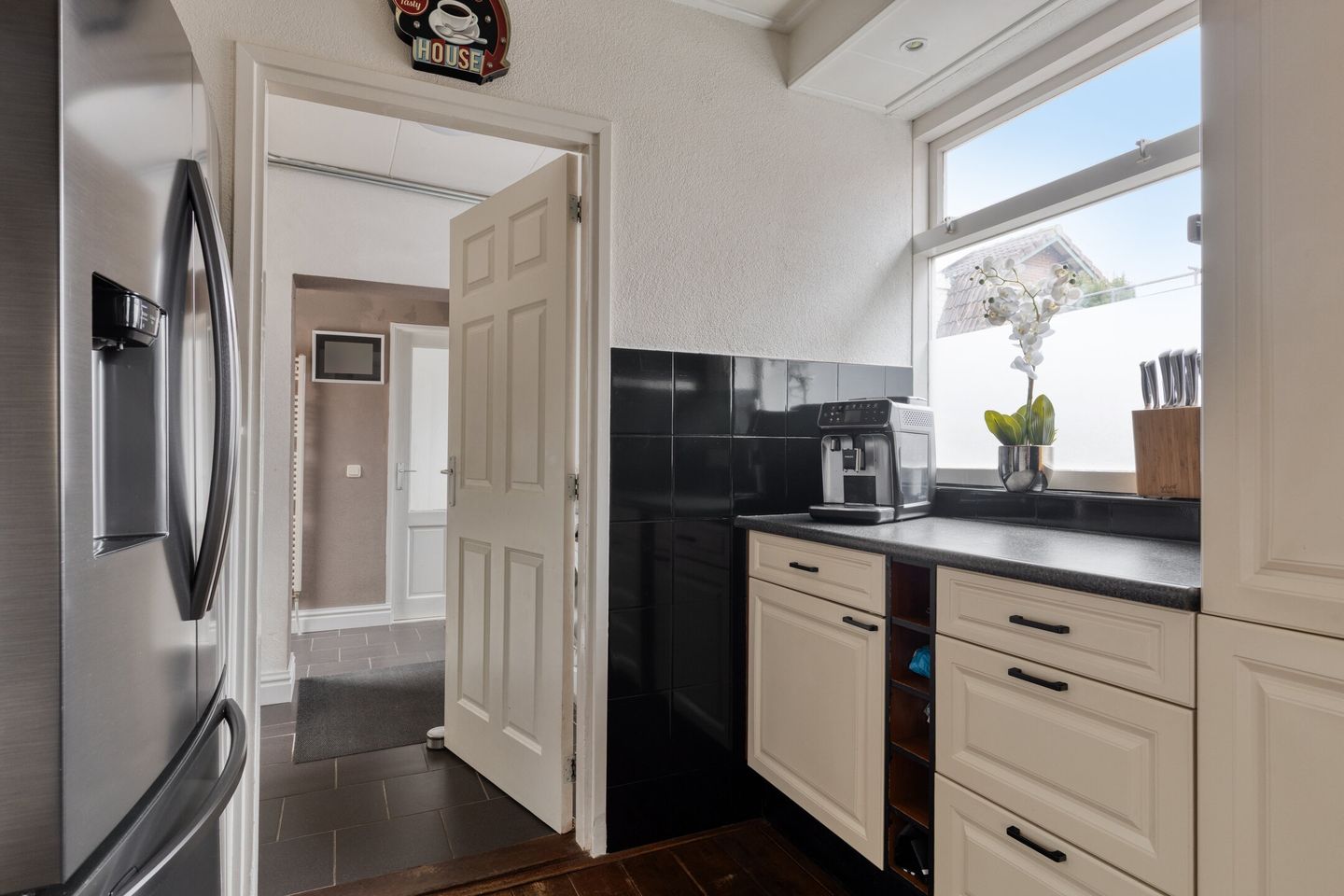 Foto 19 van Groene Kruisstraat 94