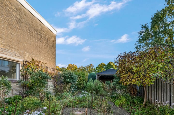 Photo 23 of Verdistraat 276