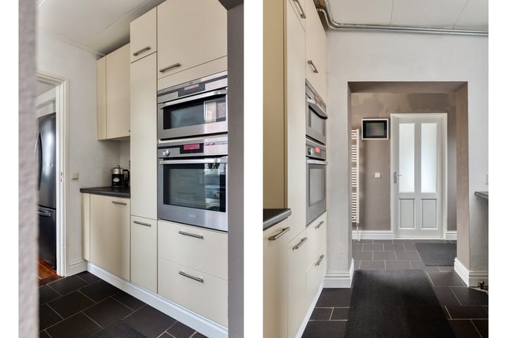 Photo 20 of Groene Kruisstraat 94