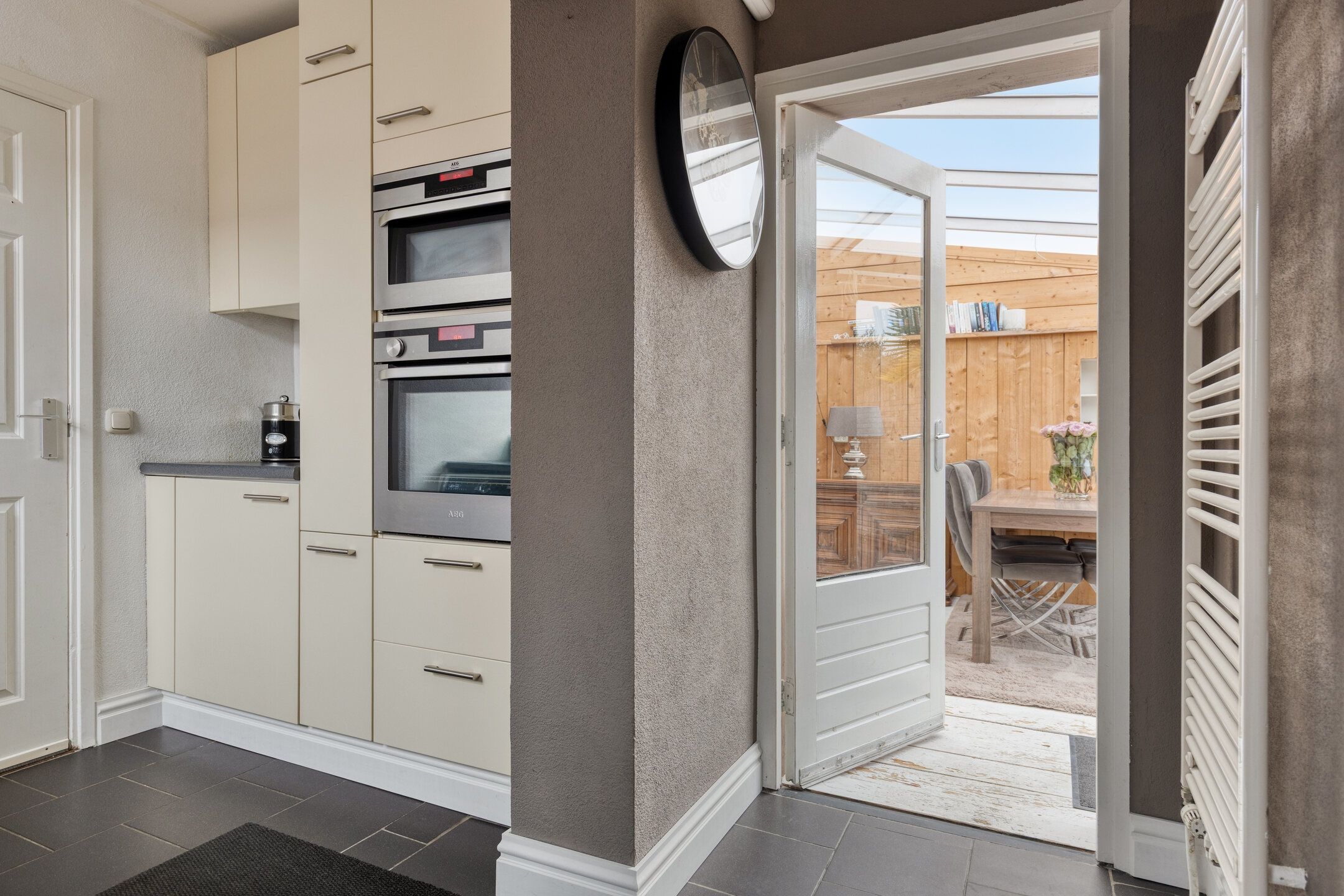 Foto 21 van Groene Kruisstraat 94