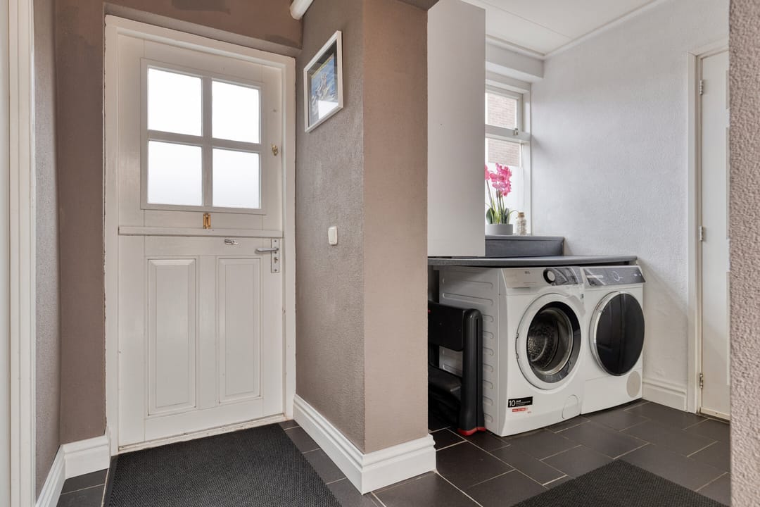 Foto 22 van Groene Kruisstraat 94