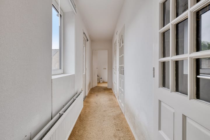 Photo 23 of Groene Kruisstraat 94