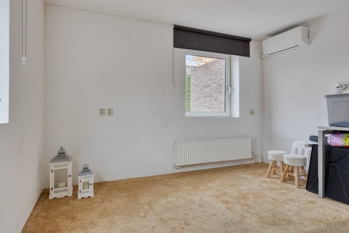 Photo 24 of Groene Kruisstraat 94