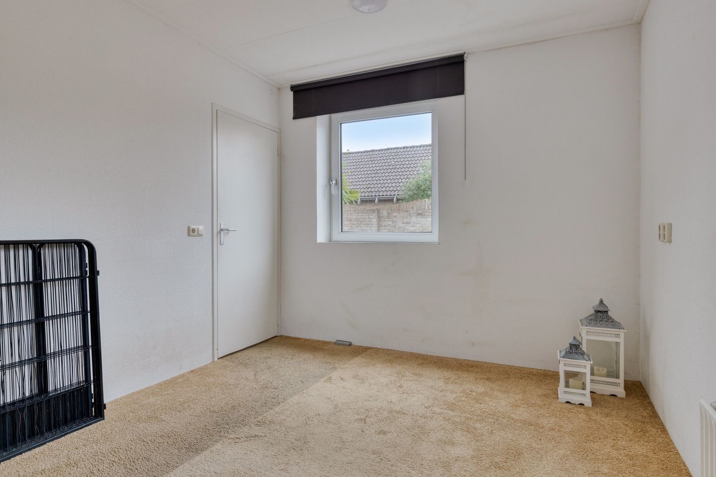 Foto 25 van Groene Kruisstraat 94