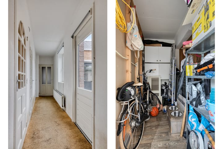 Photo 26 of Groene Kruisstraat 94