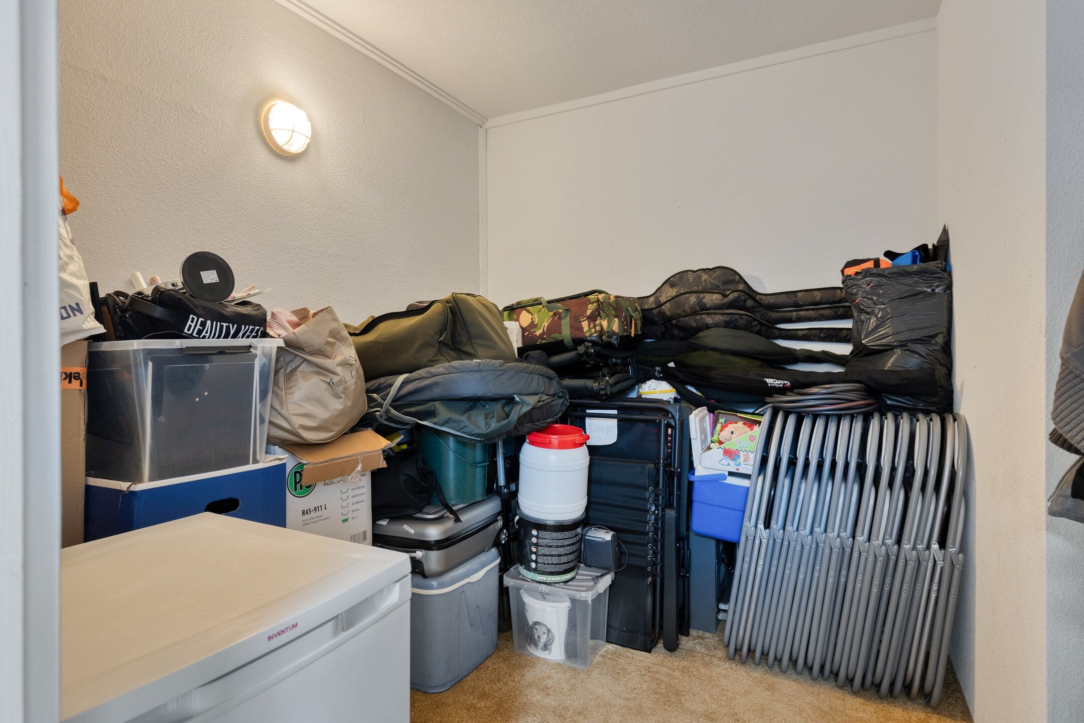 Foto 27 van Groene Kruisstraat 94