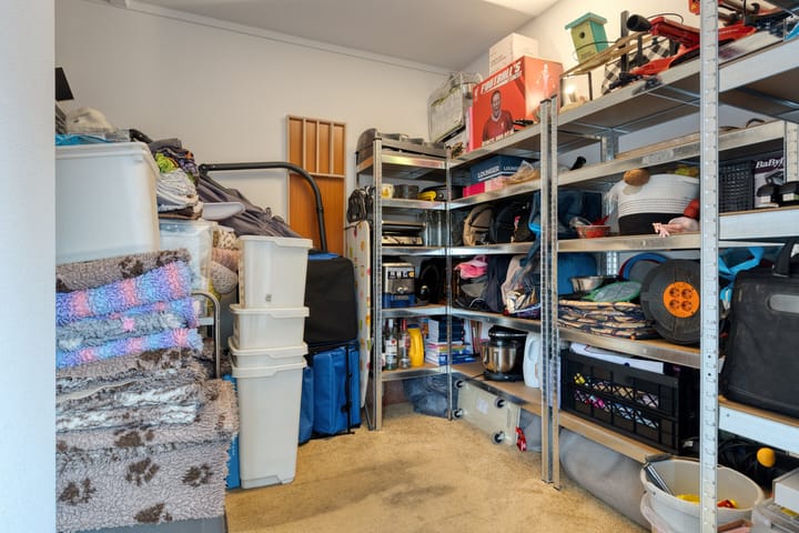 Photo 28 of Groene Kruisstraat 94