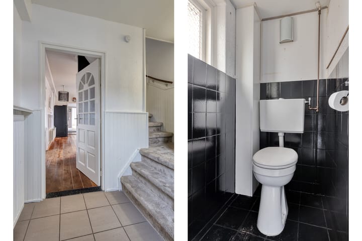 Photo 29 of Groene Kruisstraat 94