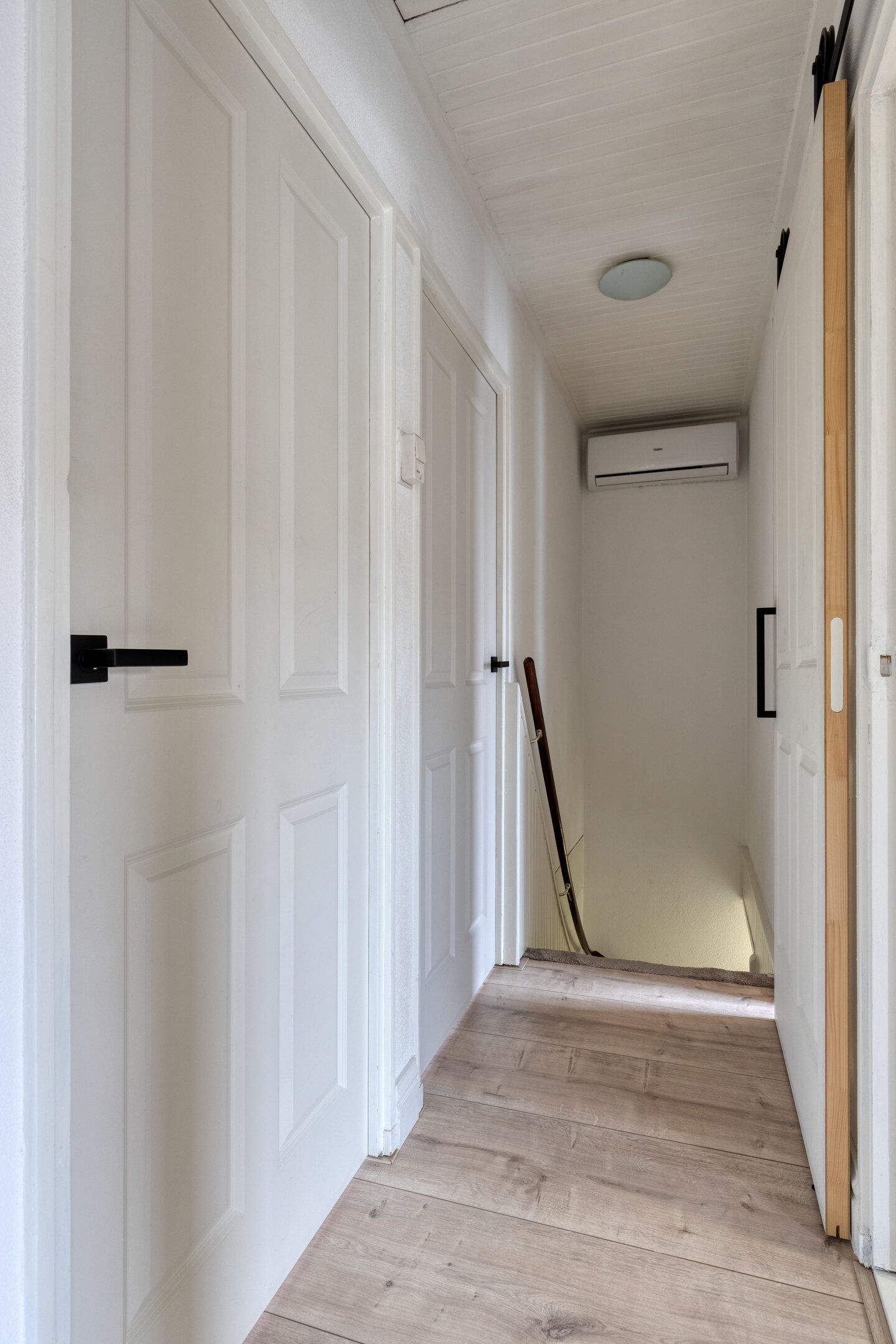 Foto 30 van Groene Kruisstraat 94