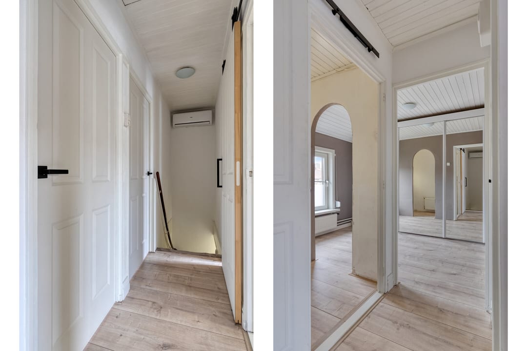 Foto 31 van Groene Kruisstraat 94