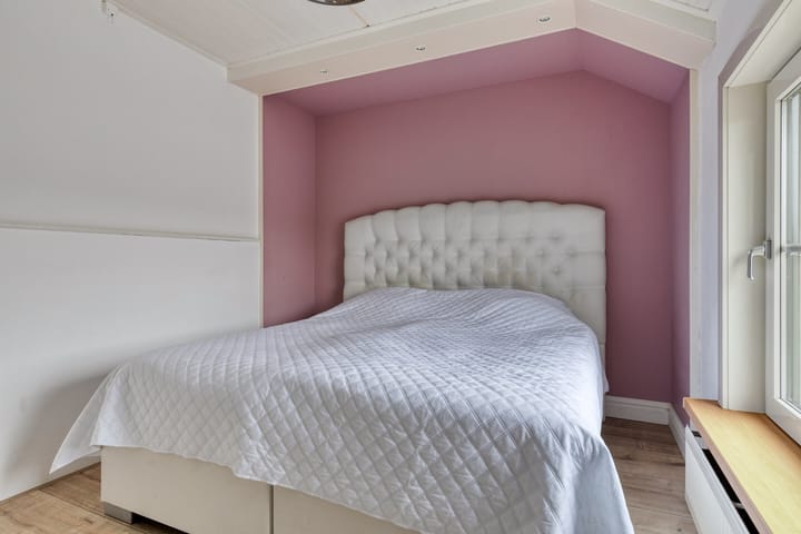 Photo 32 of Groene Kruisstraat 94